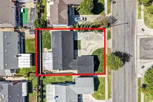 4671 Briarhill Dr, Yorba Linda, CA 92866 - Photo 48