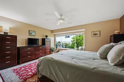 6003 E Yorktown Circle, Orange, CA 92869 - Photo 22