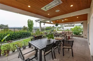 6003 E Yorktown Cir, Orange, CA 92869 - Photo 6