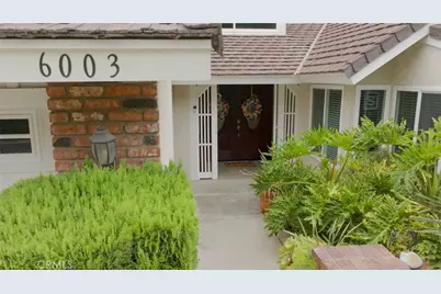 6003 E Yorktown Circle, Orange, CA 92869 - Photo 30