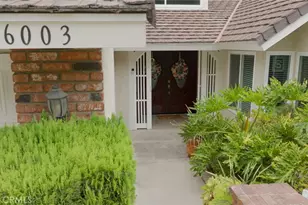 6003 E Yorktown Cir, Orange, CA 92869 - Photo 30