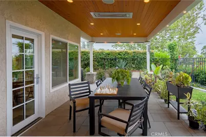 6003 E Yorktown Circle, Orange, CA 92869 - Photo 8