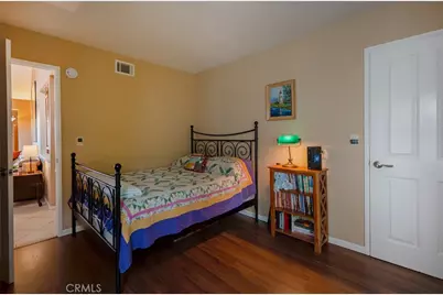 6003 E Yorktown Circle, Orange, CA 92869 - Photo 26