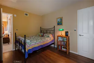 6003 E Yorktown Cir, Orange, CA 92869 - Photo 26