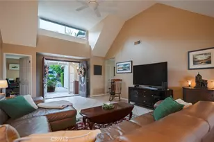 6003 E Yorktown Cir, Orange, CA 92869 - Photo 4