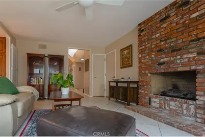 6003 E Yorktown Circle, Orange, CA 92869 - Photo 20