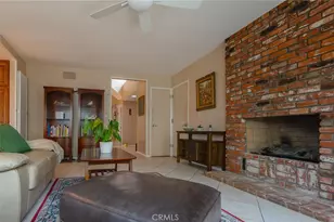 6003 E Yorktown Cir, Orange, CA 92869 - Photo 20