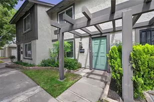 11203 Lambert, Stanton, CA 90680 - Photo 1