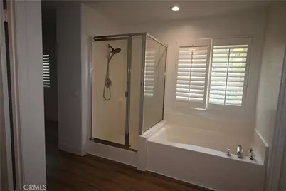 93 Linhaven, Irvine, CA 92602 - Photo 16