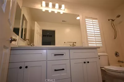 93 Linhaven, Irvine, CA 92602 - Photo 22