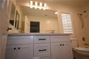 93 Linhaven, Irvine, CA 92602 - Photo 22