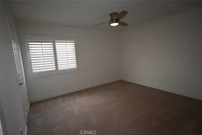 93 Linhaven, Irvine, CA 92602 - Photo 26