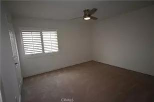 93 Linhaven, Irvine, CA 92602 - Photo 26