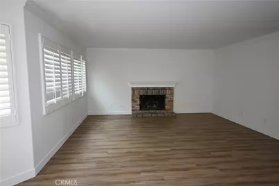 93 Linhaven, Irvine, CA 92602 - Photo 10
