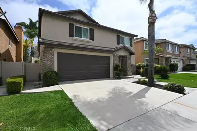 93 Linhaven, Irvine, CA 92602 - Photo 4