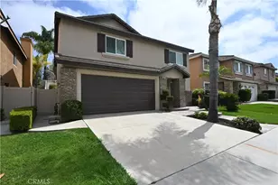 93 Linhaven, Irvine, CA 92602 - Photo 4