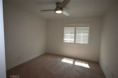 93 Linhaven, Irvine, CA 92602 - Photo 28