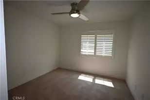 93 Linhaven, Irvine, CA 92602 - Photo 28