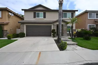 93 Linhaven, Irvine, CA 92602 - Photo 2