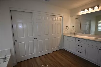 93 Linhaven, Irvine, CA 92602 - Photo 18