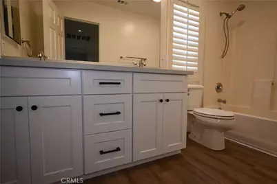 93 Linhaven, Irvine, CA 92602 - Photo 20