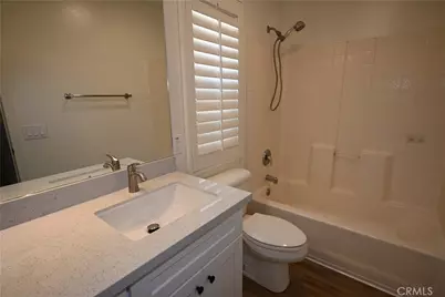 93 Linhaven, Irvine, CA 92602 - Photo 24