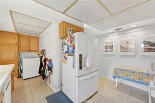 11072 Jerry Ln, Garden Grove, CA 92840 - Photo 22