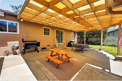 11072 Jerry Lane, Garden Grove, CA 92840 - Photo 42
