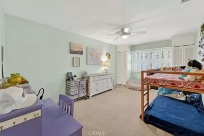 11072 Jerry Lane, Garden Grove, CA 92840 - Photo 24