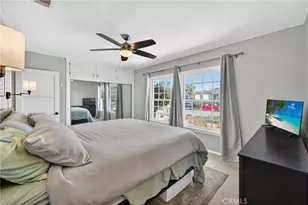 11072 Jerry Ln, Garden Grove, CA 92840 - Photo 28