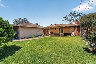11072 Jerry Lane, Garden Grove, CA 92840 - Photo 40