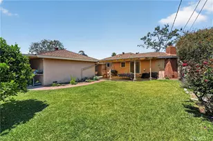 11072 Jerry Ln, Garden Grove, CA 92840 - Photo 40