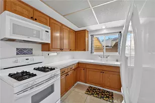 11072 Jerry Ln, Garden Grove, CA 92840 - Photo 20