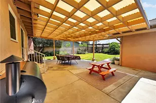 11072 Jerry Ln, Garden Grove, CA 92840 - Photo 34