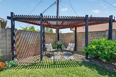 11072 Jerry Lane, Garden Grove, CA 92840 - Photo 38