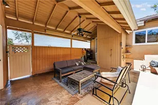 11072 Jerry Ln, Garden Grove, CA 92840 - Photo 32