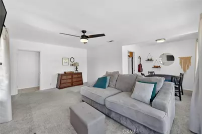 11072 Jerry Lane, Garden Grove, CA 92840 - Photo 12