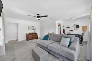 11072 Jerry Ln, Garden Grove, CA 92840 - Photo 12