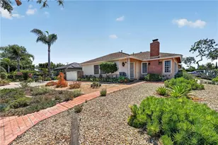 11072 Jerry Ln, Garden Grove, CA 92840 - Photo 4