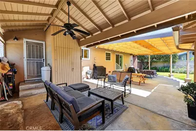 11072 Jerry Lane, Garden Grove, CA 92840 - Photo 36