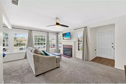 11072 Jerry Lane, Garden Grove, CA 92840 - Photo 10