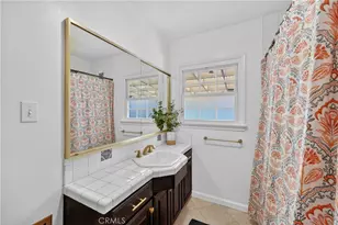 11072 Jerry Ln, Garden Grove, CA 92840 - Photo 26
