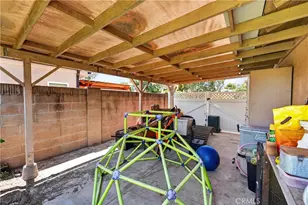 11072 Jerry Ln, Garden Grove, CA 92840 - Photo 44