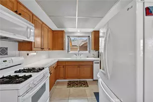 11072 Jerry Ln, Garden Grove, CA 92840 - Photo 18