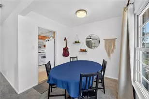 11072 Jerry Ln, Garden Grove, CA 92840 - Photo 14