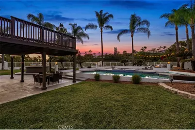20 Viewpoint Pl, Laguna Niguel, CA 92677 - Photo 38
