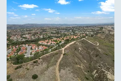 20 Viewpoint Pl, Laguna Niguel, CA 92677 - Photo 48