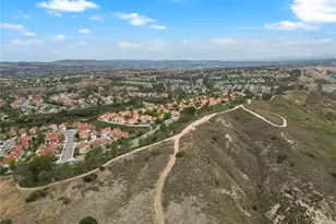 20 Viewpoint Pl, Laguna Niguel, CA 92677 - Photo 48