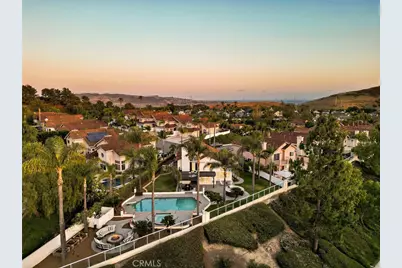 20 Viewpoint Pl, Laguna Niguel, CA 92677 - Photo 1