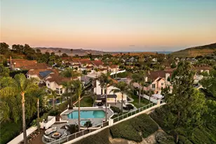 20 Viewpoint Pl, Laguna Niguel, CA 92677 - Photo 1